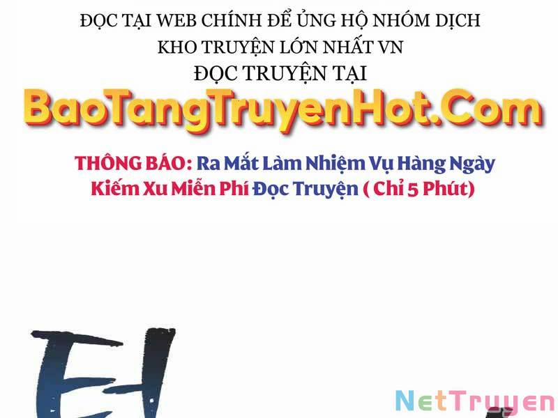 Câu Lạc Bộ Truyện Ma 4 trang 115