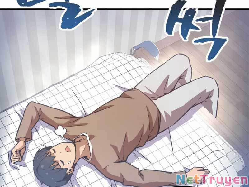 Câu Lạc Bộ Truyện Ma 4 trang 116