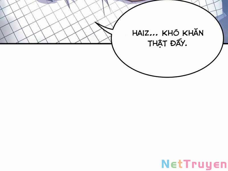 Câu Lạc Bộ Truyện Ma 4 trang 117