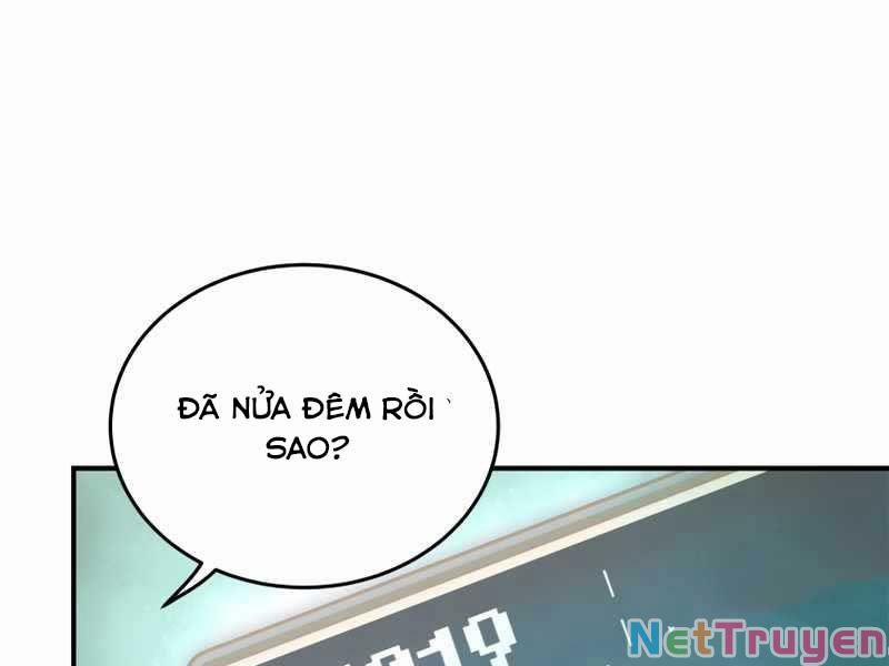 Câu Lạc Bộ Truyện Ma 4 trang 118