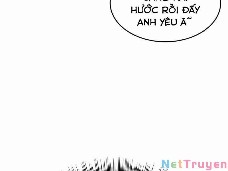 Câu Lạc Bộ Truyện Ma 4 trang 12