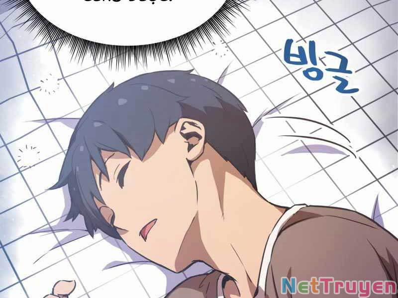 Câu Lạc Bộ Truyện Ma 4 trang 121
