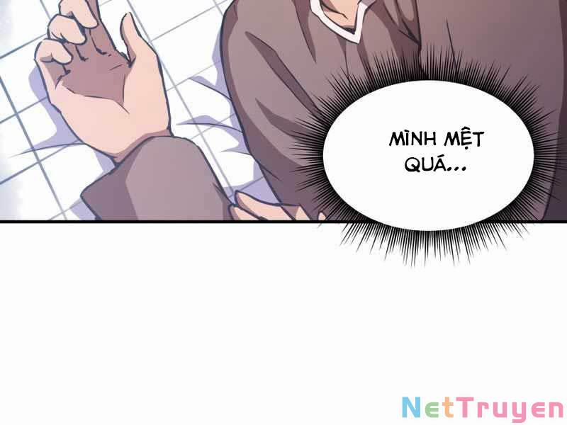 Câu Lạc Bộ Truyện Ma 4 trang 122