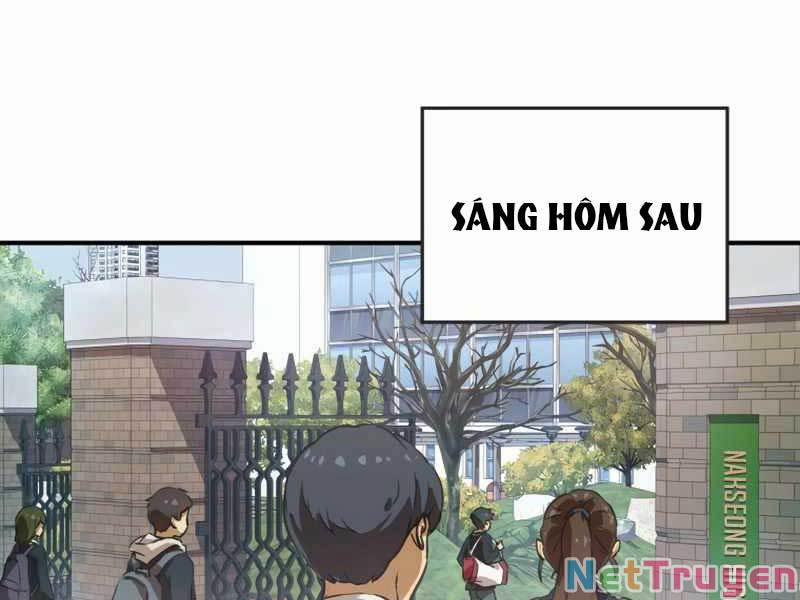 Câu Lạc Bộ Truyện Ma 4 trang 125