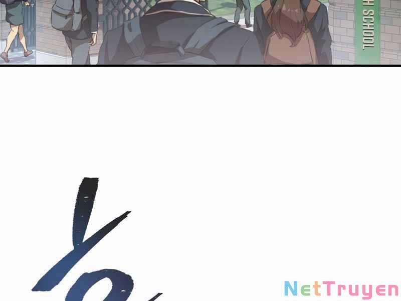 Câu Lạc Bộ Truyện Ma 4 trang 126