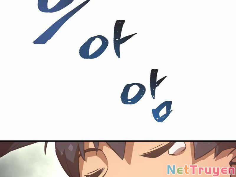 Câu Lạc Bộ Truyện Ma 4 trang 127