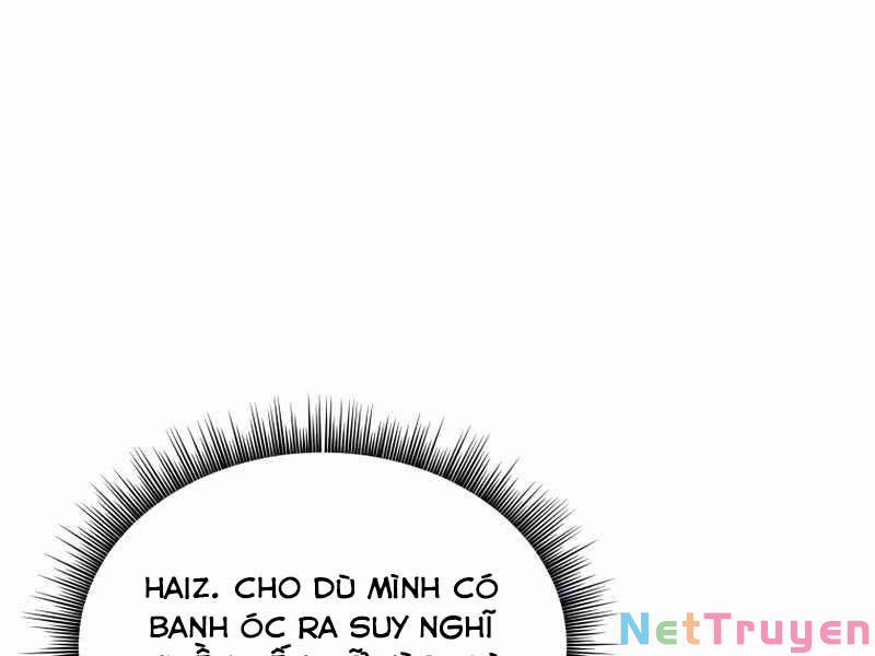 Câu Lạc Bộ Truyện Ma 4 trang 129