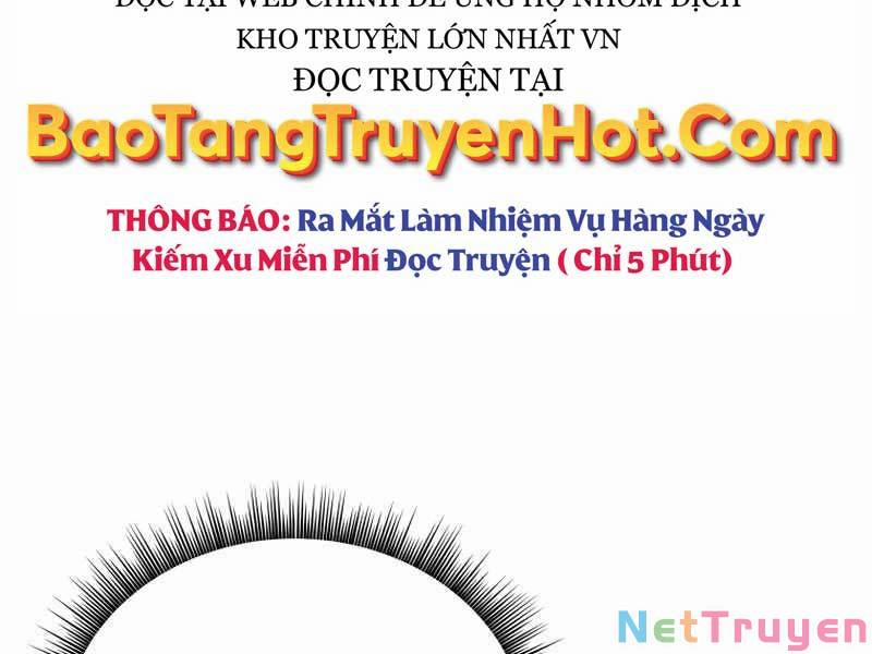 Câu Lạc Bộ Truyện Ma 4 trang 134