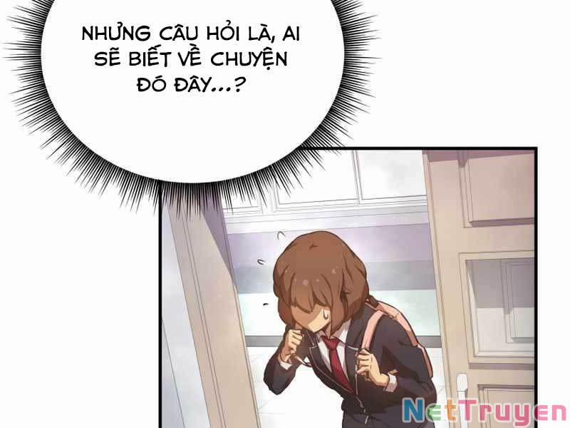 Câu Lạc Bộ Truyện Ma 4 trang 135