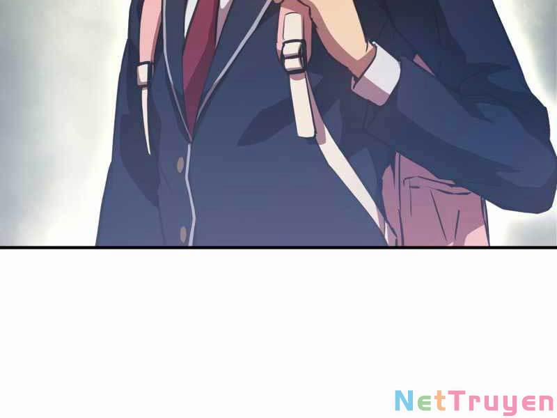 Câu Lạc Bộ Truyện Ma 4 trang 139