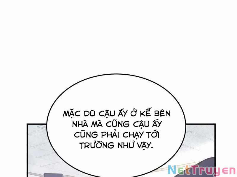 Câu Lạc Bộ Truyện Ma 4 trang 140