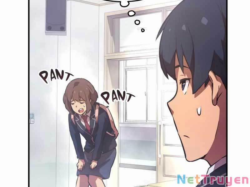 Câu Lạc Bộ Truyện Ma 4 trang 141