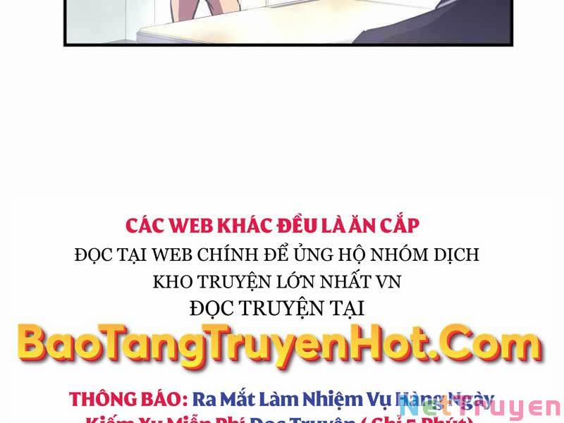 Câu Lạc Bộ Truyện Ma 4 trang 142