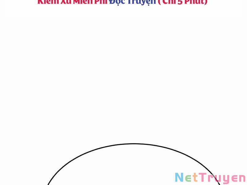 Câu Lạc Bộ Truyện Ma 4 trang 143