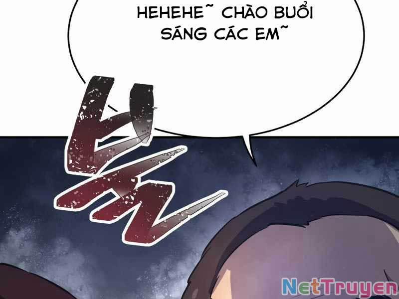 Câu Lạc Bộ Truyện Ma 4 trang 144