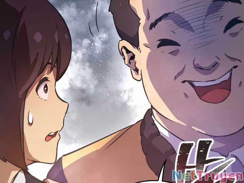 Câu Lạc Bộ Truyện Ma 4 trang 145