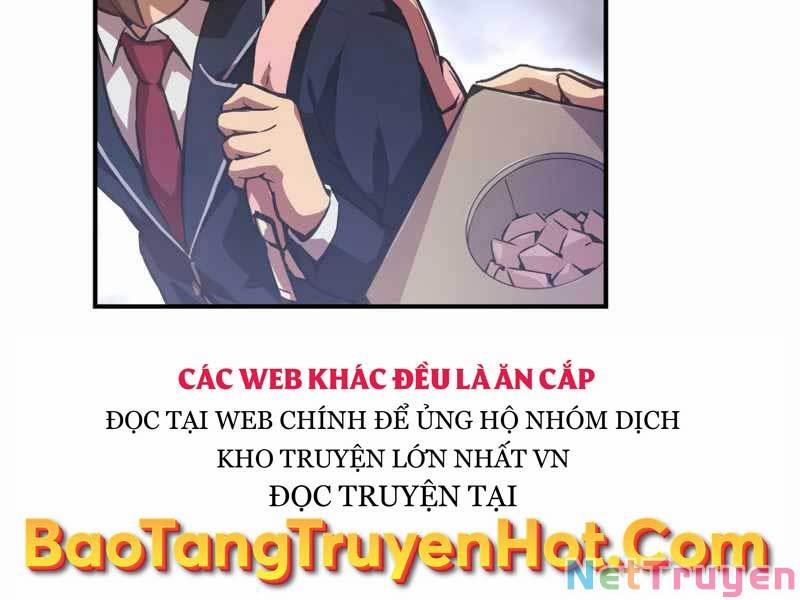 Câu Lạc Bộ Truyện Ma 4 trang 148