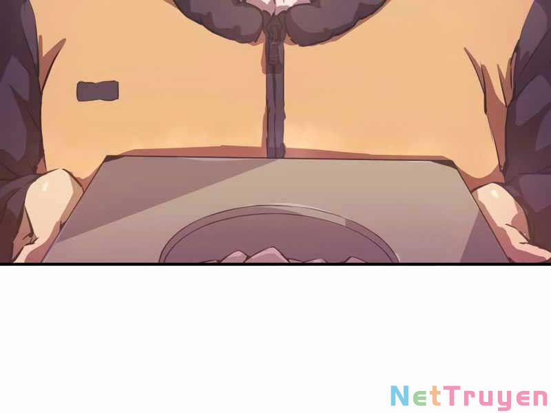 Câu Lạc Bộ Truyện Ma 4 trang 151