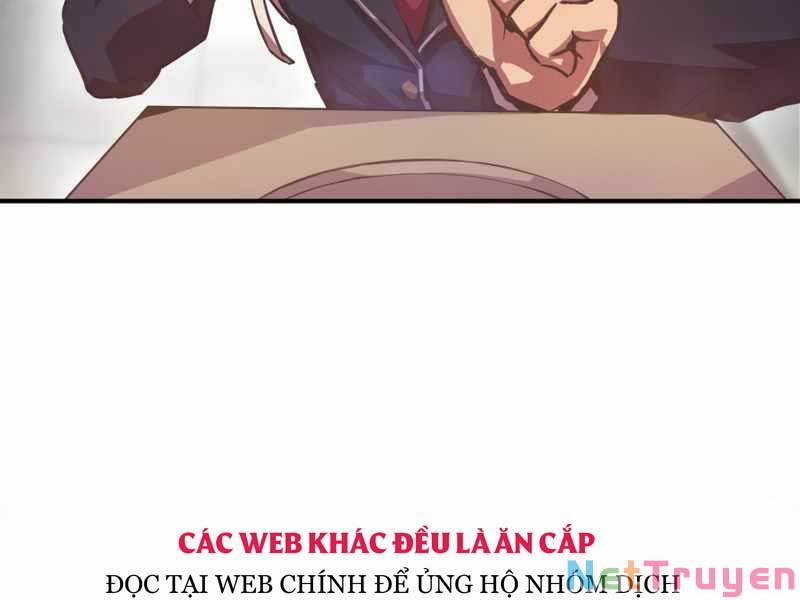 Câu Lạc Bộ Truyện Ma 4 trang 154