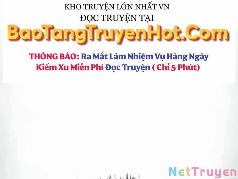 Câu Lạc Bộ Truyện Ma 4 trang 155