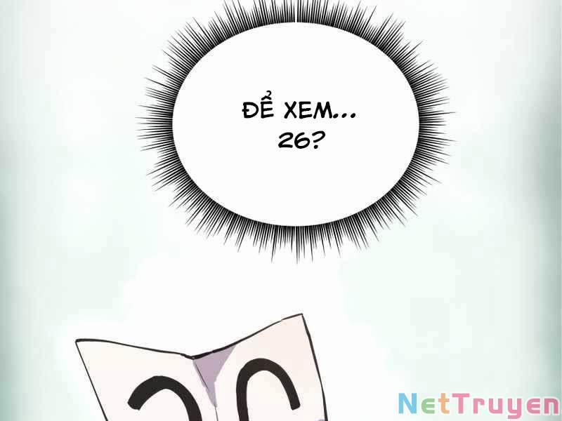 Câu Lạc Bộ Truyện Ma 4 trang 156