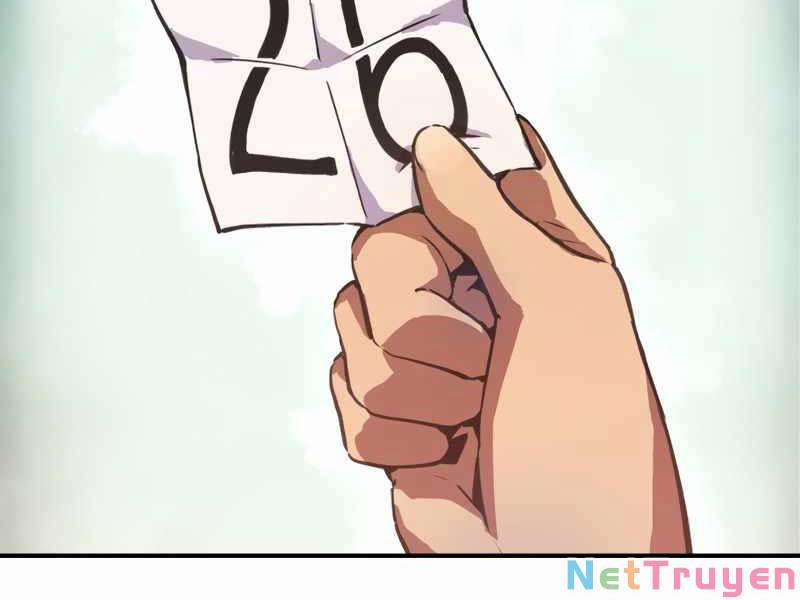 Câu Lạc Bộ Truyện Ma 4 trang 157
