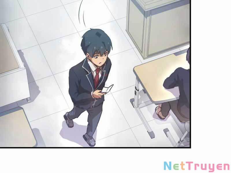 Câu Lạc Bộ Truyện Ma 4 trang 160
