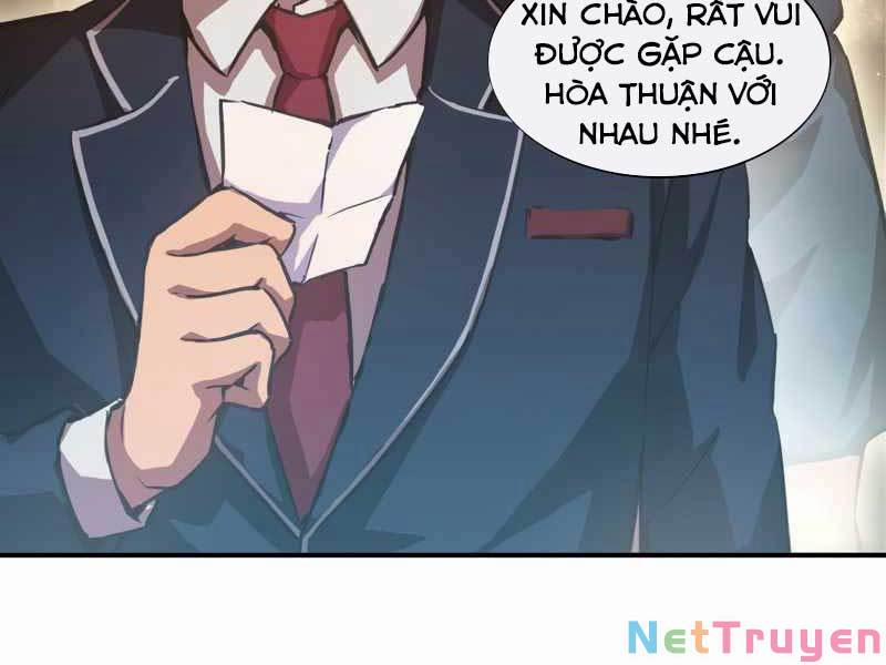 Câu Lạc Bộ Truyện Ma 4 trang 164