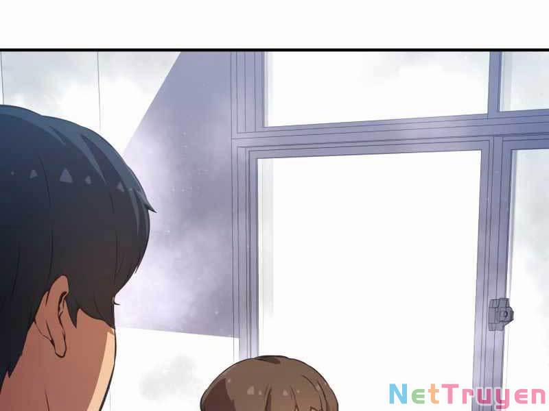 Câu Lạc Bộ Truyện Ma 4 trang 166