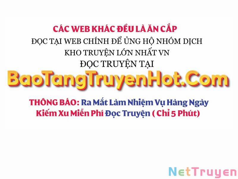 Câu Lạc Bộ Truyện Ma 4 trang 169