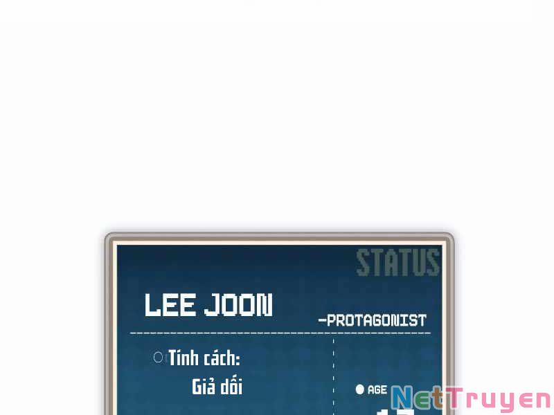 Câu Lạc Bộ Truyện Ma 4 trang 17