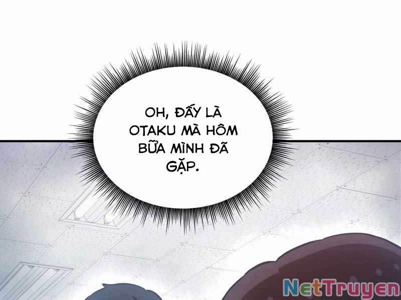 Câu Lạc Bộ Truyện Ma 4 trang 170