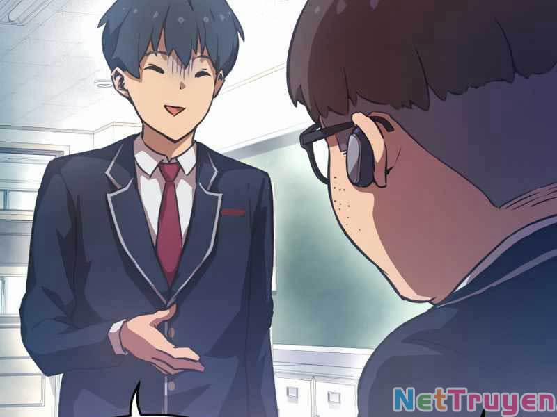 Câu Lạc Bộ Truyện Ma 4 trang 171