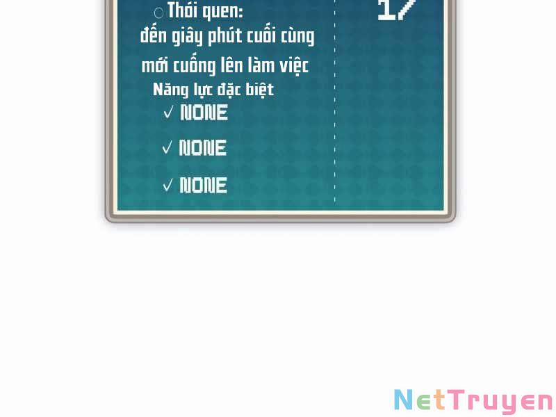 Câu Lạc Bộ Truyện Ma 4 trang 18