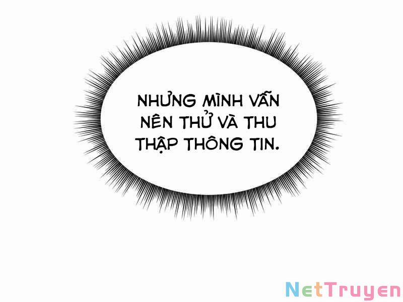 Câu Lạc Bộ Truyện Ma 4 trang 181
