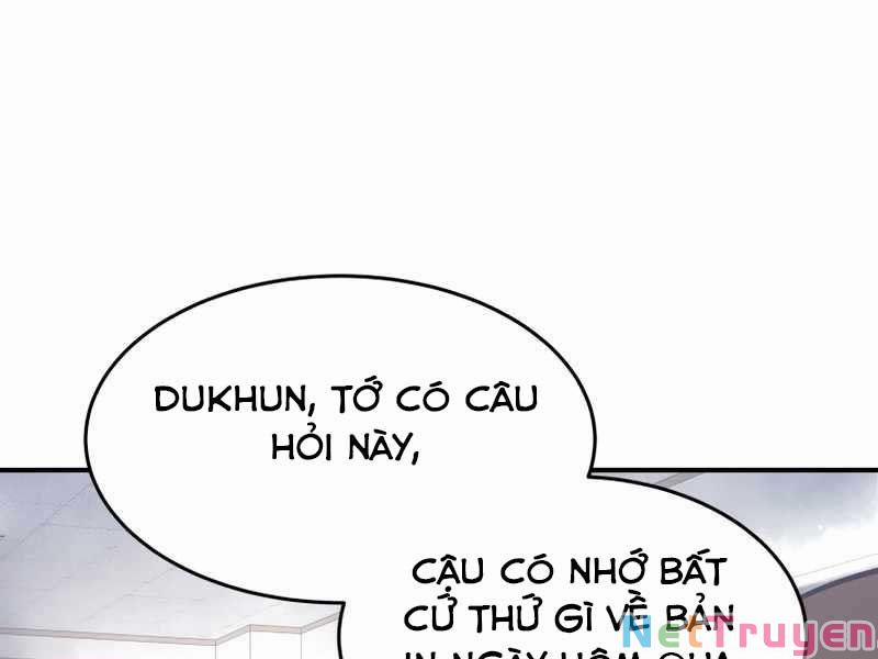 Câu Lạc Bộ Truyện Ma 4 trang 182
