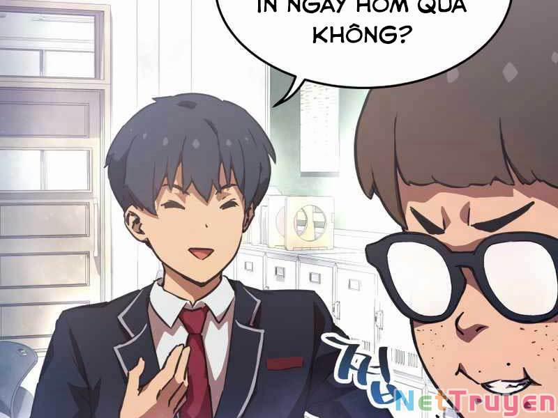 Câu Lạc Bộ Truyện Ma 4 trang 183