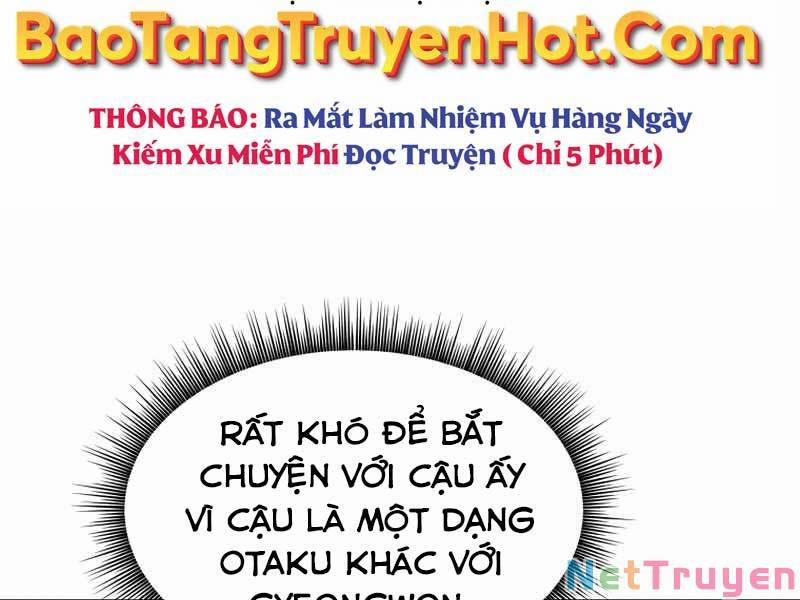 Câu Lạc Bộ Truyện Ma 4 trang 185