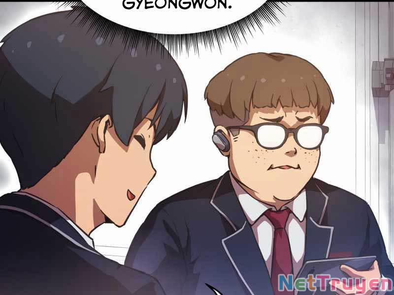 Câu Lạc Bộ Truyện Ma 4 trang 186