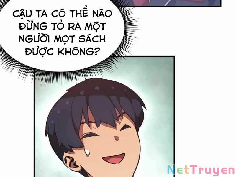 Câu Lạc Bộ Truyện Ma 4 trang 190