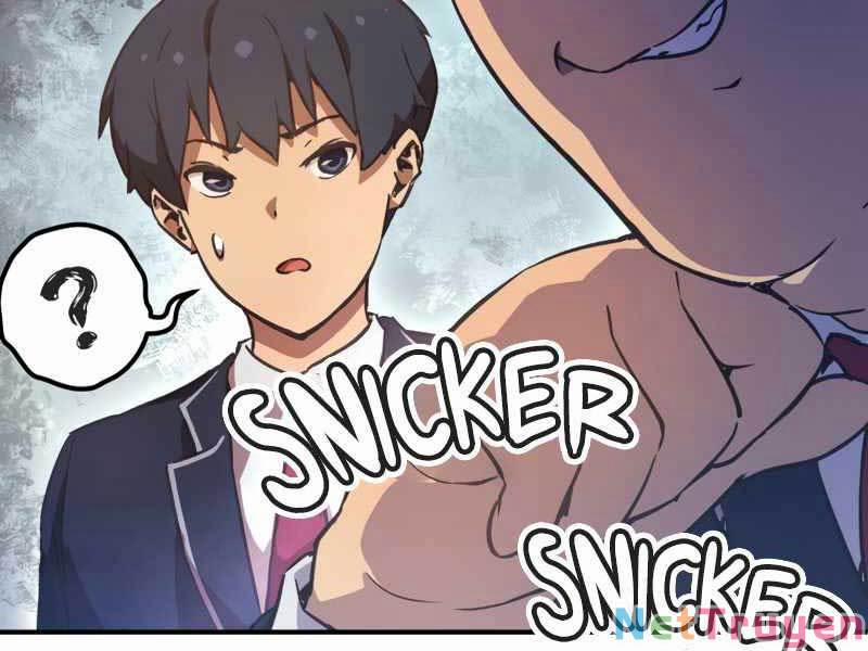 Câu Lạc Bộ Truyện Ma 4 trang 193