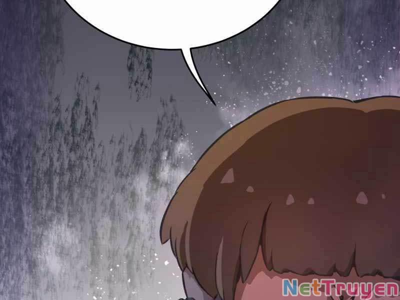 Câu Lạc Bộ Truyện Ma 4 trang 195