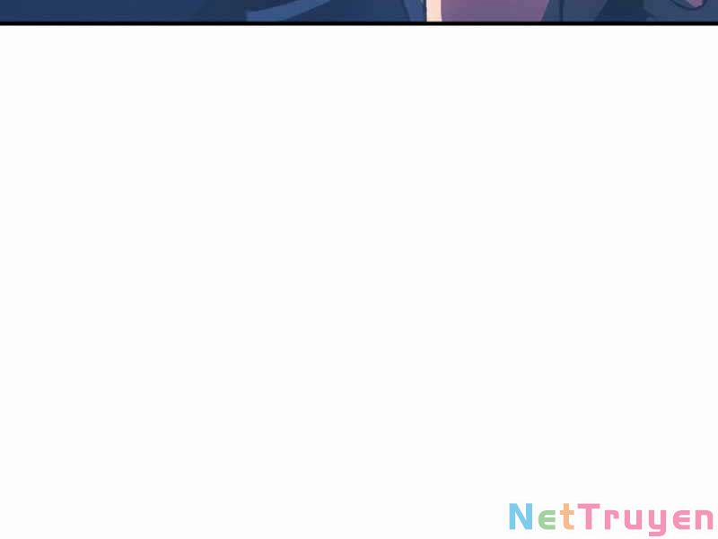 Câu Lạc Bộ Truyện Ma 4 trang 197