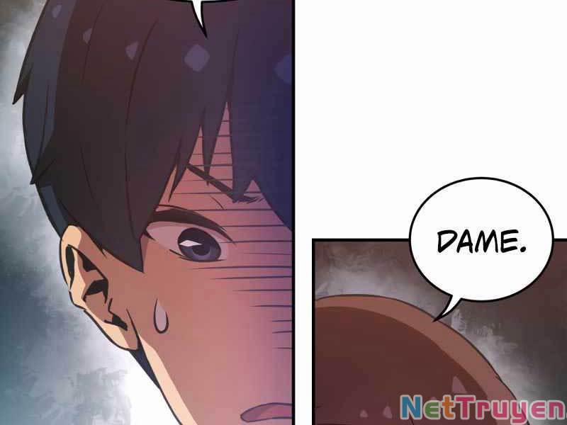 Câu Lạc Bộ Truyện Ma 4 trang 199