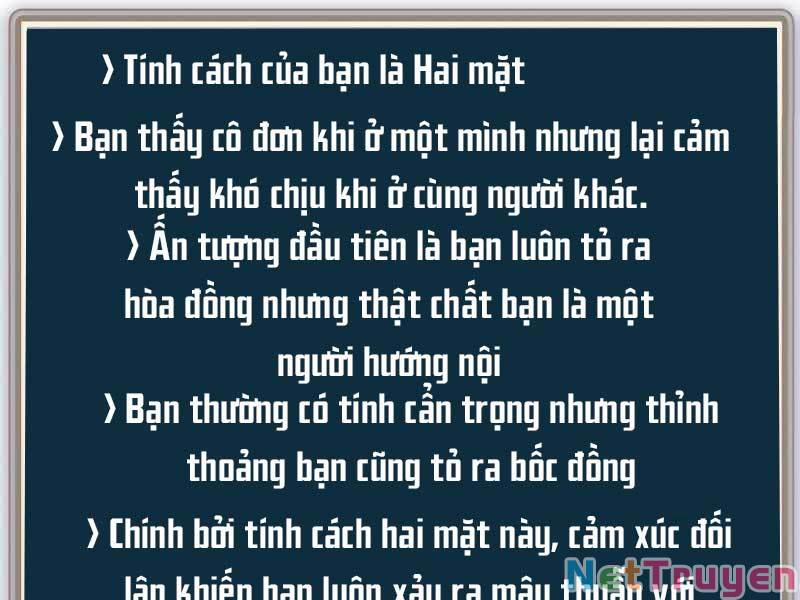 Câu Lạc Bộ Truyện Ma 4 trang 20