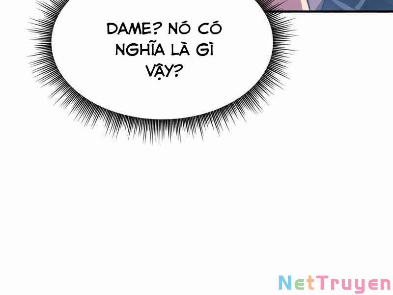 Câu Lạc Bộ Truyện Ma 4 trang 201