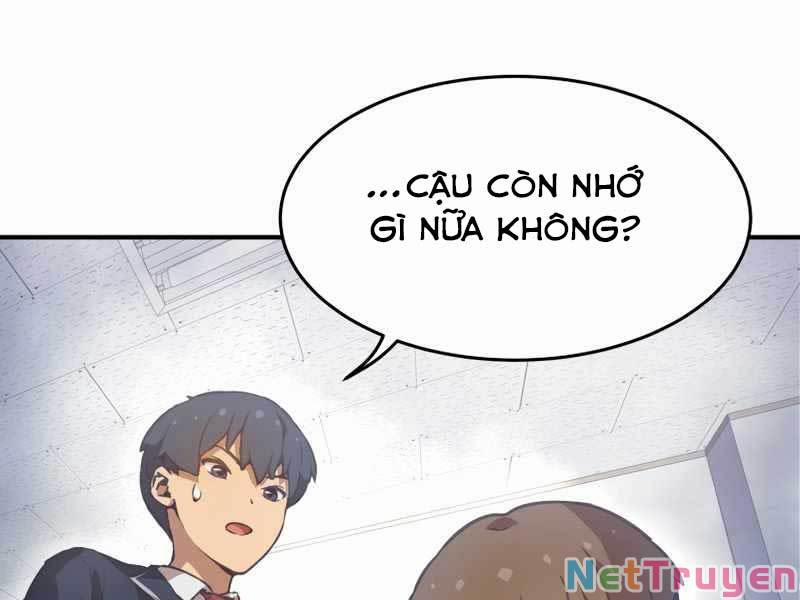 Câu Lạc Bộ Truyện Ma 4 trang 202