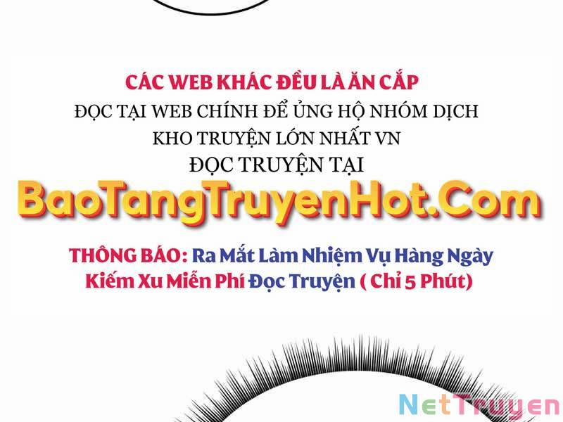 Câu Lạc Bộ Truyện Ma 4 trang 204