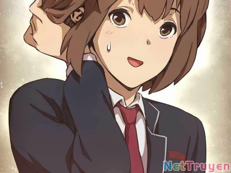 Câu Lạc Bộ Truyện Ma 4 trang 209