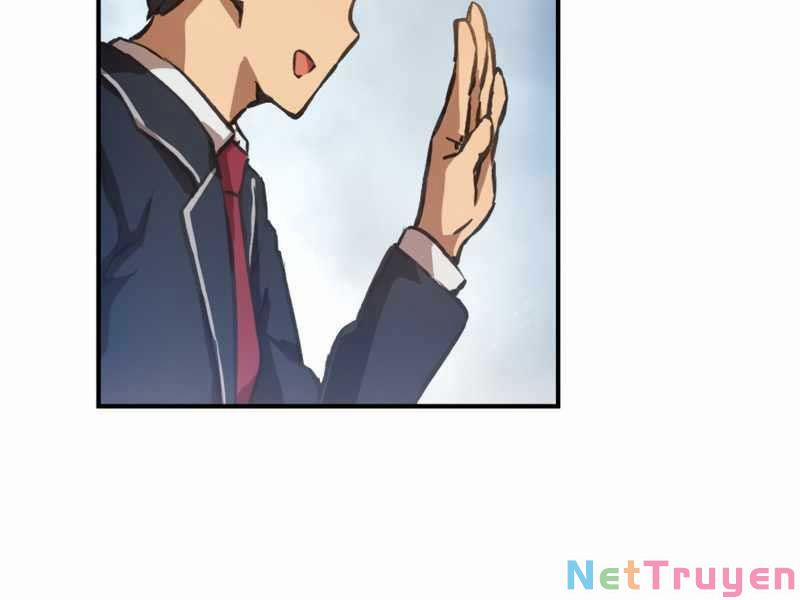 Câu Lạc Bộ Truyện Ma 4 trang 212